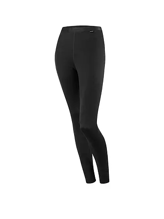 LÖFFLER | Mallas interiores TRANSTEX® Merino para mujer |